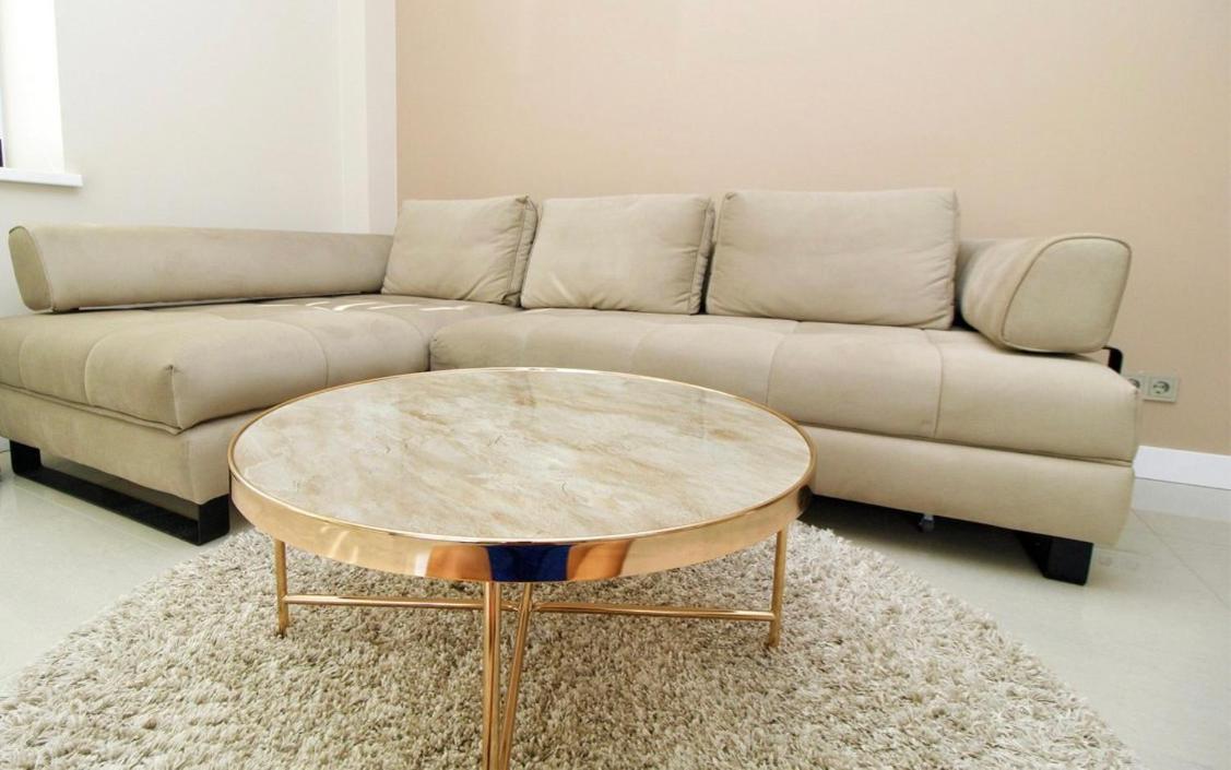 Sodu Apartment Kaunas Exteriér fotografie